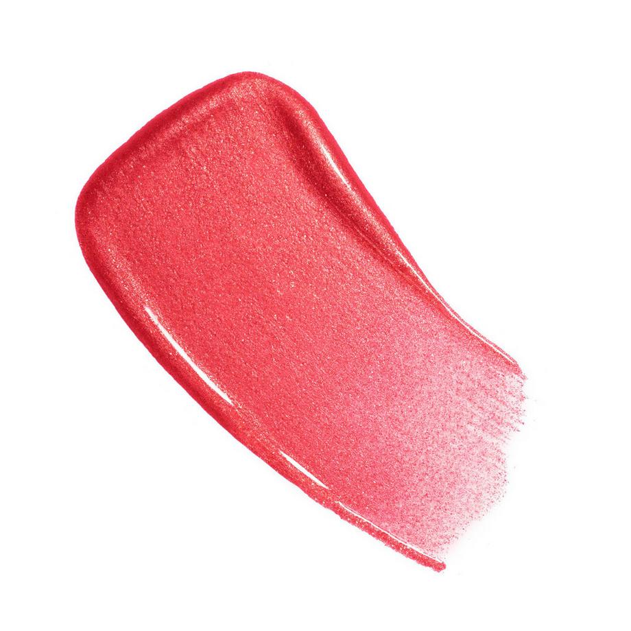 CHANEL LES BEIGES BLUSH BELLE MINE EXKLUSIVKREATION – ERFRISCHENDES ROUGE 