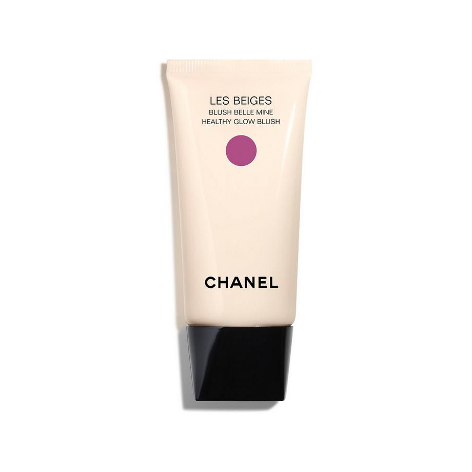 CREAZIONE ESCLUSIVA – BLUSH FRAÎCHEUR