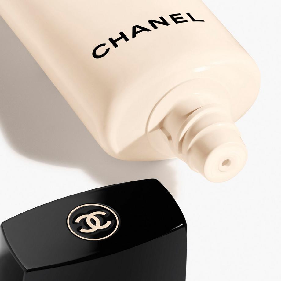 CHANEL LES BEIGES BLUSH BELLE MINE CREAZIONE ESCLUSIVA – BLUSH FRAÎCHEUR 