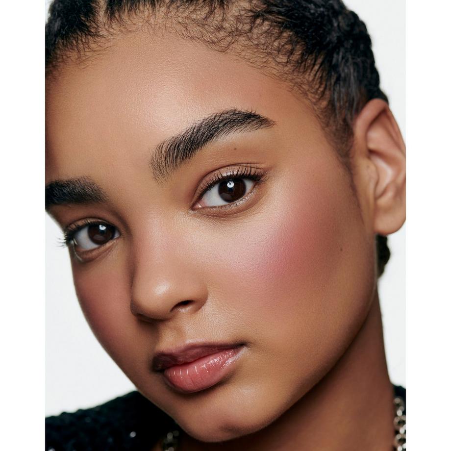 CHANEL LES BEIGES BLUSH BELLE MINE CREAZIONE ESCLUSIVA – BLUSH FRAÎCHEUR 