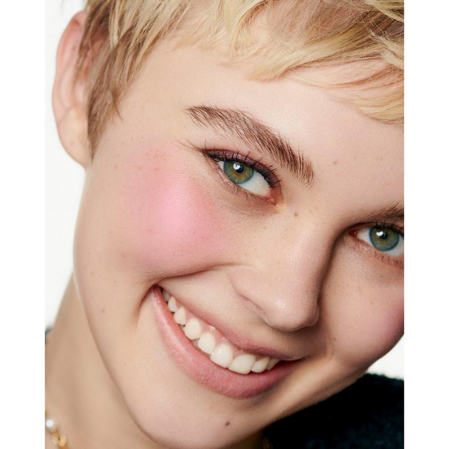 CHANEL LES BEIGES BLUSH BELLE MINE CREAZIONE ESCLUSIVA – BLUSH FRAÎCHEUR 