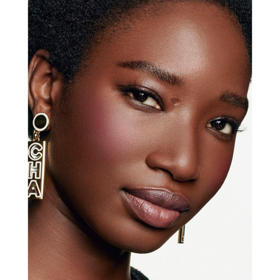 CHANEL LES BEIGES BLUSH BELLE MINE CREAZIONE ESCLUSIVA – BLUSH FRAÎCHEUR 