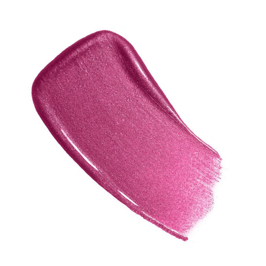 CHANEL LES BEIGES BLUSH BELLE MINE CREAZIONE ESCLUSIVA – BLUSH FRAÎCHEUR 