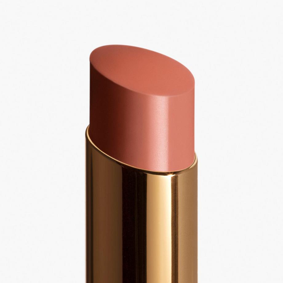 CHANEL ROUGE COCO FLASH COLORE, BRILLANTEZZA E INTENSITÀ IN UN FLASH 