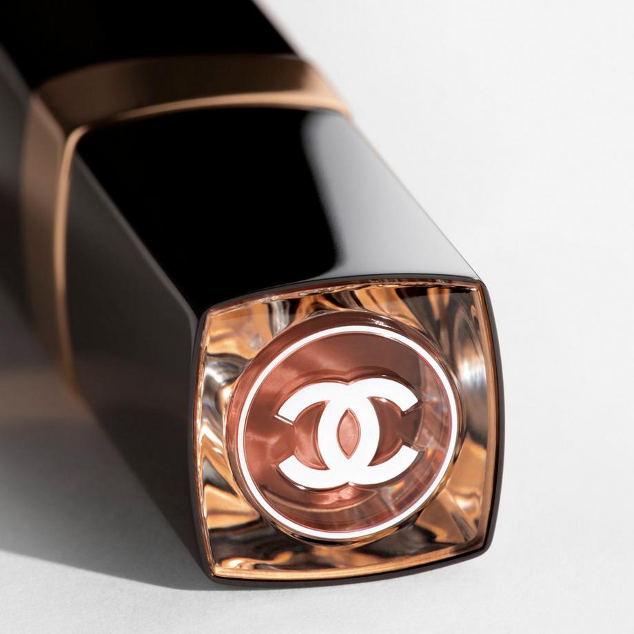CHANEL ROUGE COCO FLASH COLORE, BRILLANTEZZA E INTENSITÀ IN UN FLASH 