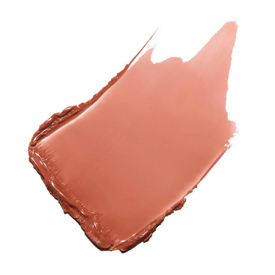 CHANEL ROUGE COCO FLASH COLORE, BRILLANTEZZA E INTENSITÀ IN UN FLASH 