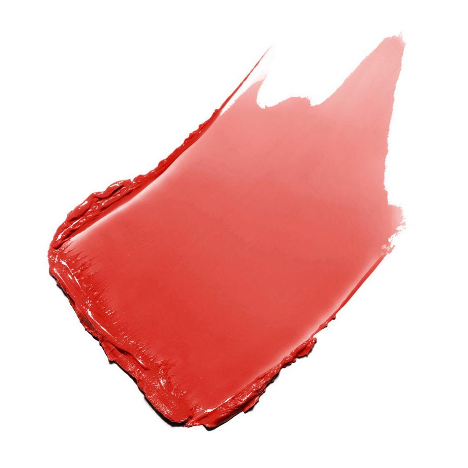 CHANEL ROUGE COCO FLASH ⁠ COLOUR, SHINE, INTENSITY IN A FLASH 