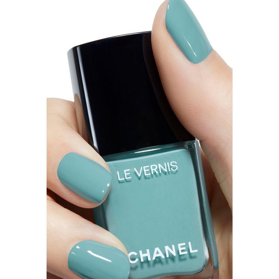 CHANEL LE VERNIS LUNGA TENUTA 