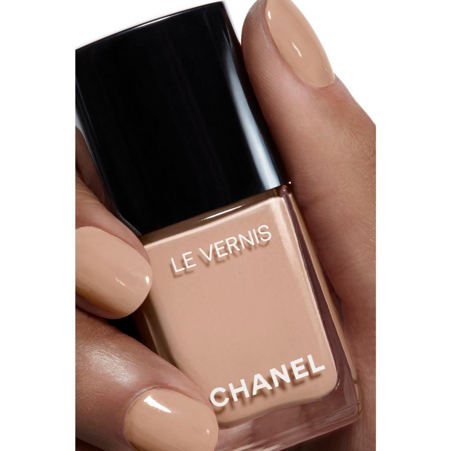 CHANEL LE VERNIS LUNGA TENUTA 