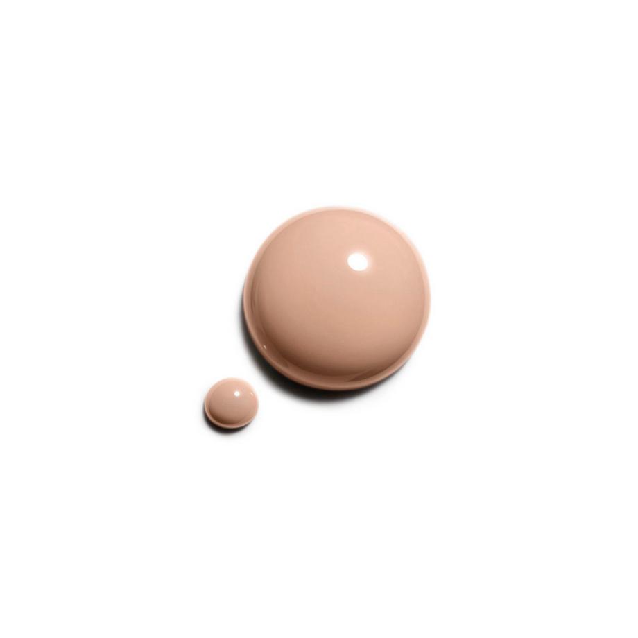 CHANEL LE VERNIS LUNGA TENUTA 