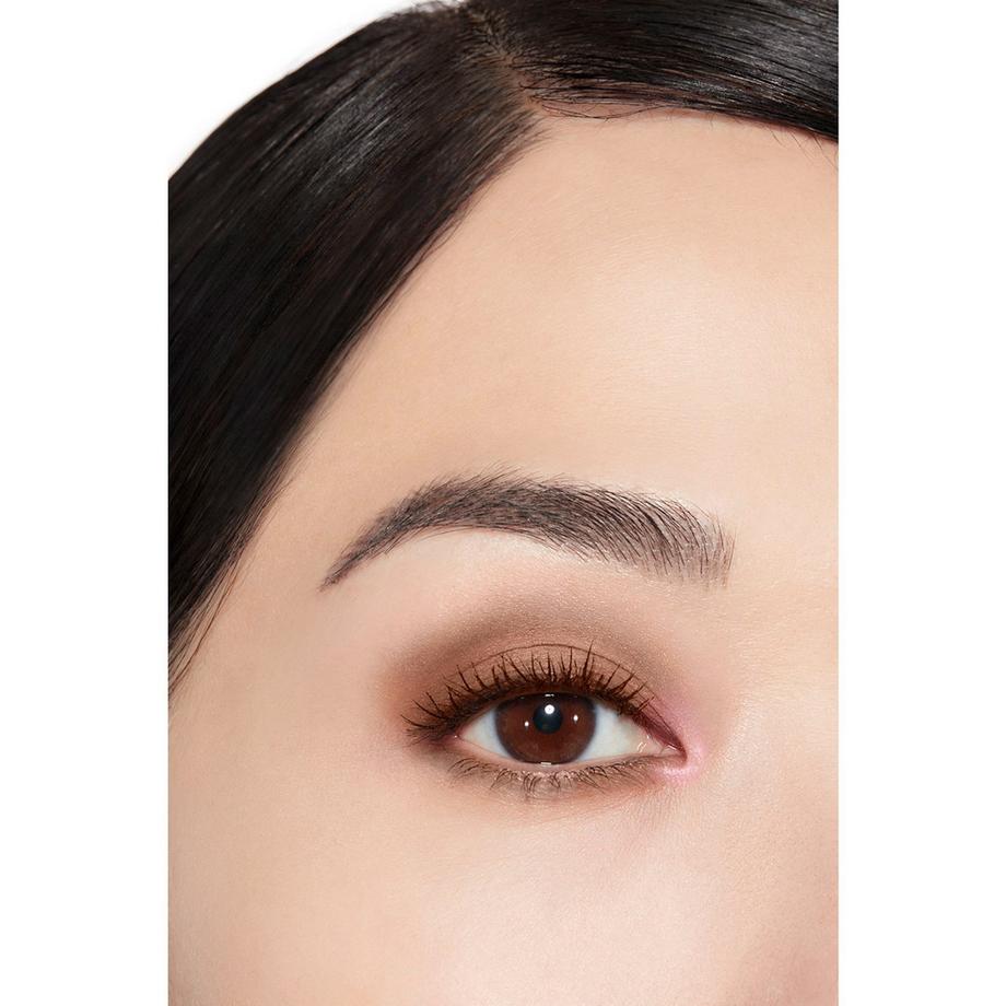 CHANEL LES BEIGES PALETTE REGARD PALETTE OCCHI EFFETTO RADIOSO E NATURALE 