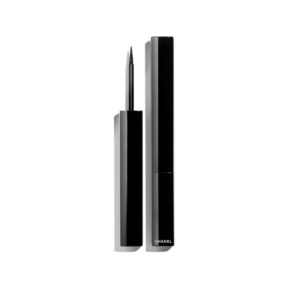 CHANEL LE LINER DE CHANEL ⁠ EYELINER LIQUIDO ULTRA-PRECISO, A LUNGA TENUTA E SENZA SBAVATURE 