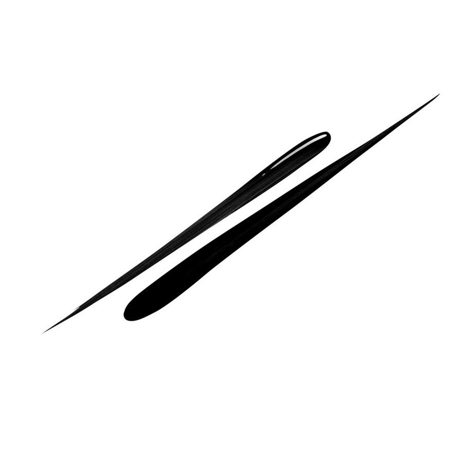 CHANEL LE LINER DE CHANEL ⁠ EYELINER LIQUIDO ULTRA-PRECISO, A LUNGA TENUTA E SENZA SBAVATURE 