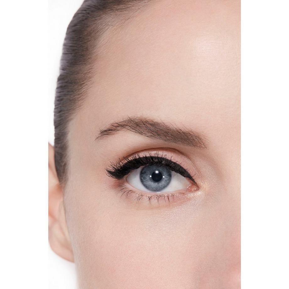 CHANEL LE LINER DE CHANEL ⁠ EYELINER LIQUIDO ULTRA-PRECISO, A LUNGA TENUTA E SENZA SBAVATURE 