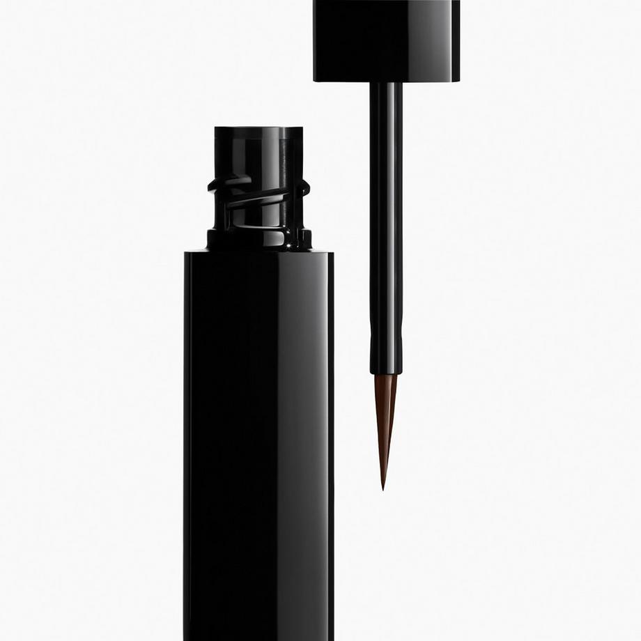 CHANEL LE LINER DE CHANEL ⁠ EYELINER LIQUIDO ULTRA-PRECISO, A LUNGA TENUTA E SENZA SBAVATURE 