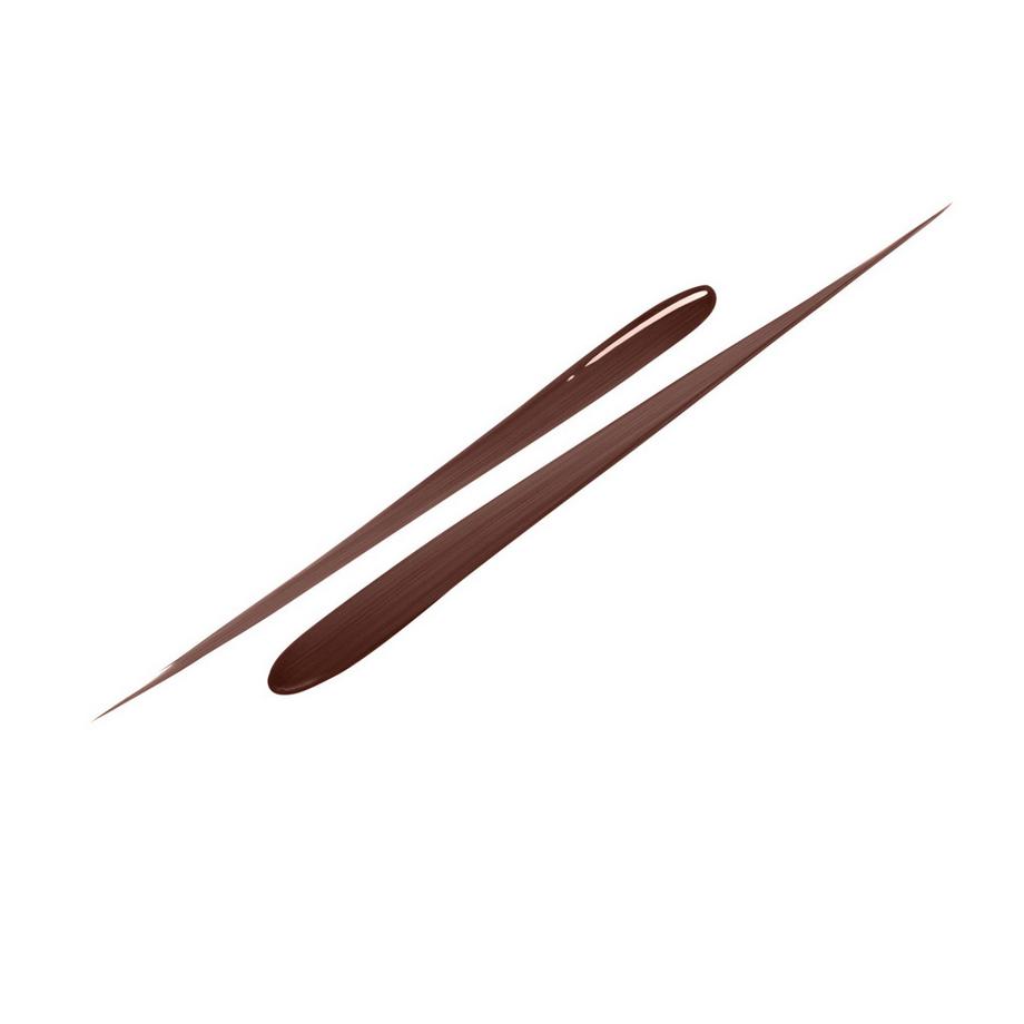 CHANEL LE LINER DE CHANEL ⁠ EYELINER LIQUIDO ULTRA-PRECISO, A LUNGA TENUTA E SENZA SBAVATURE 