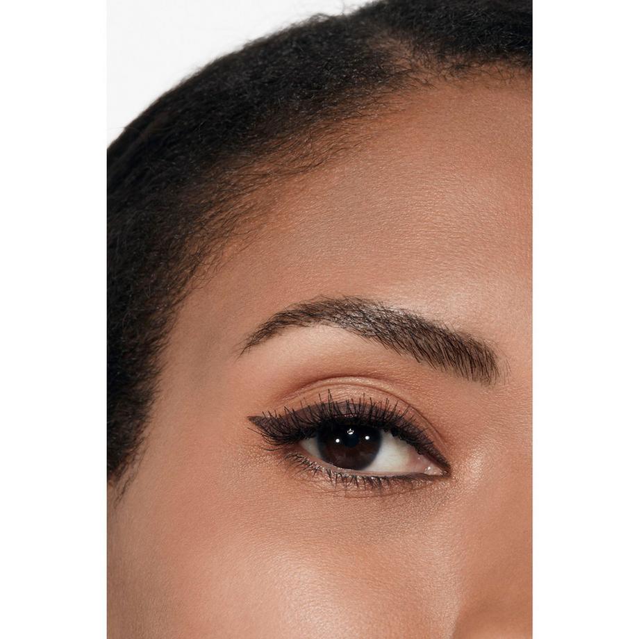 CHANEL LE LINER DE CHANEL ⁠ EYELINER LIQUIDO ULTRA-PRECISO, A LUNGA TENUTA E SENZA SBAVATURE 