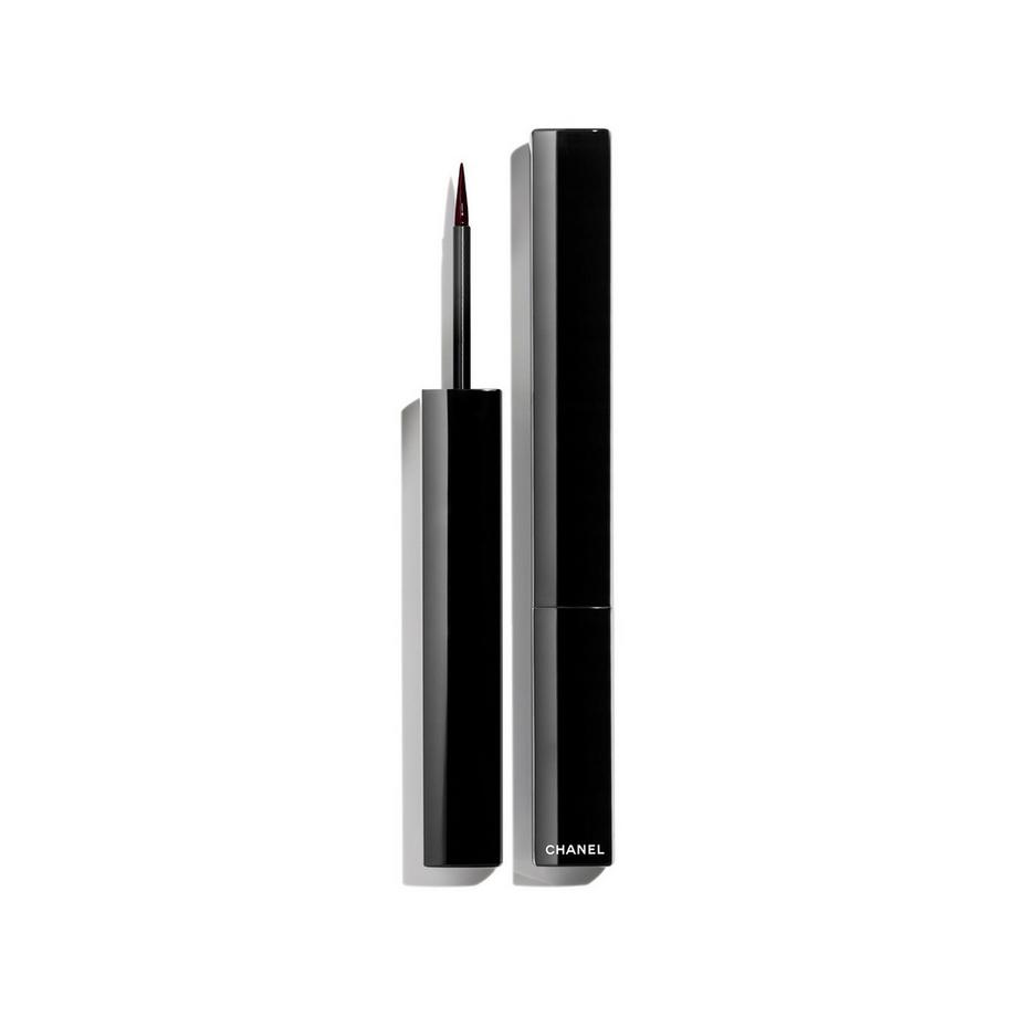 EYE-LINER LIQUIDE HAUTE PRÉCISION, LONGUE TENUE