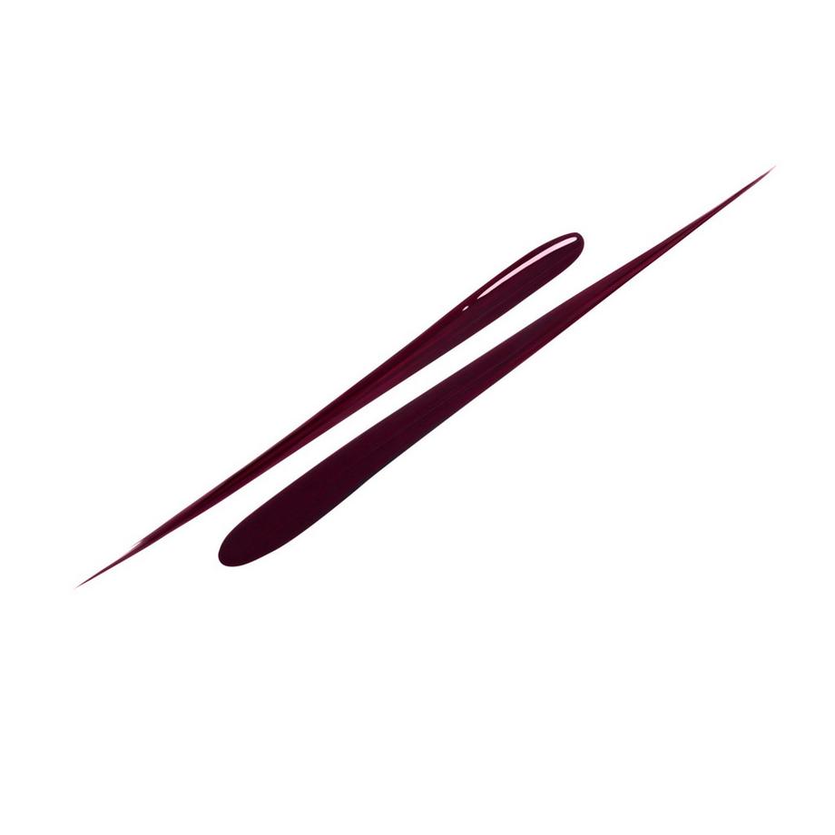 CHANEL LE LINER DE CHANEL EYE-LINER LIQUIDE HAUTE PRÉCISION, LONGUE TENUE 