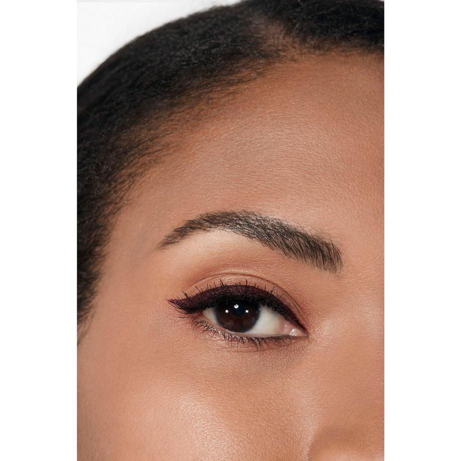 CHANEL LE LINER DE CHANEL EYE-LINER LIQUIDE HAUTE PRÉCISION, LONGUE TENUE 
