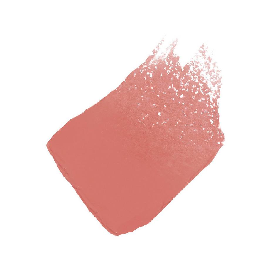 CHANEL LE CRAYON À LÈVRES ⁠ PRÄZISER LIPPENKONTURENSTIFT 