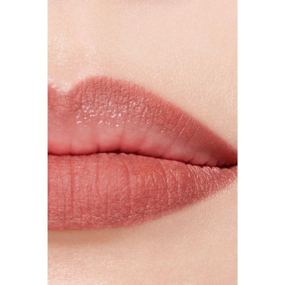 CHANEL LE CRAYON À LÈVRES ⁠ PRÄZISER LIPPENKONTURENSTIFT 
