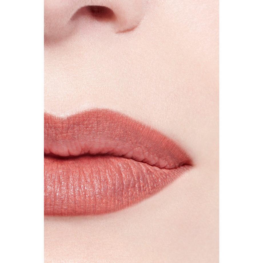 CHANEL LE CRAYON À LÈVRES ⁠ PRÄZISER LIPPENKONTURENSTIFT 