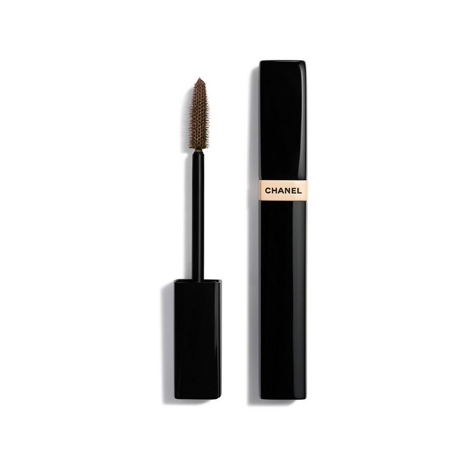 MASCARA VOLUME E DEFINIZIONE 