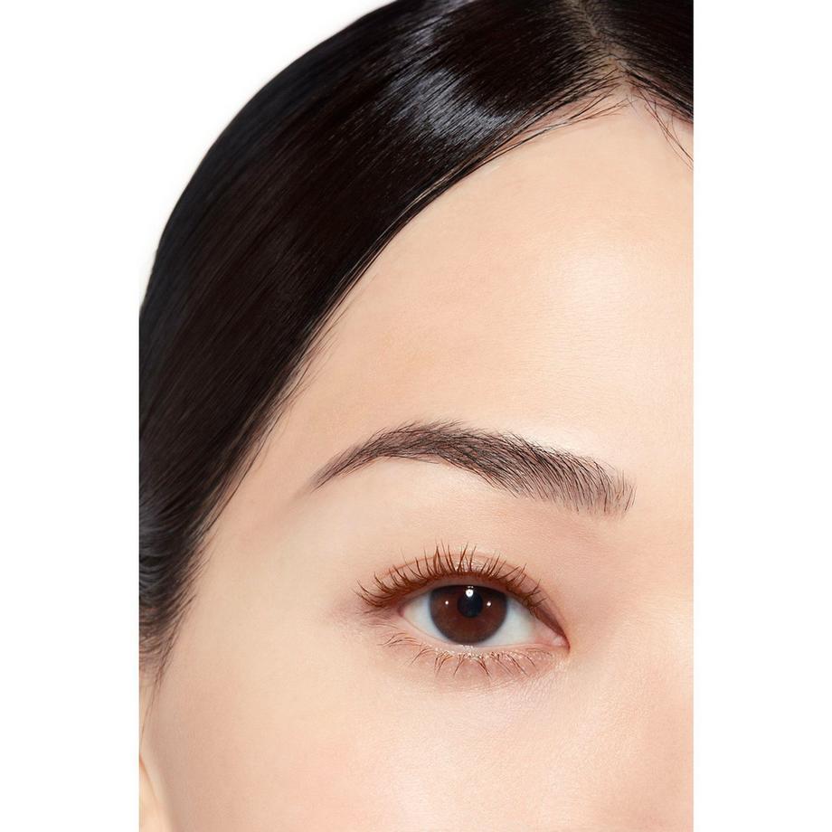 CHANEL LES BEIGES MASCARA  MASCARA VOLUME E DEFINIZIONE  