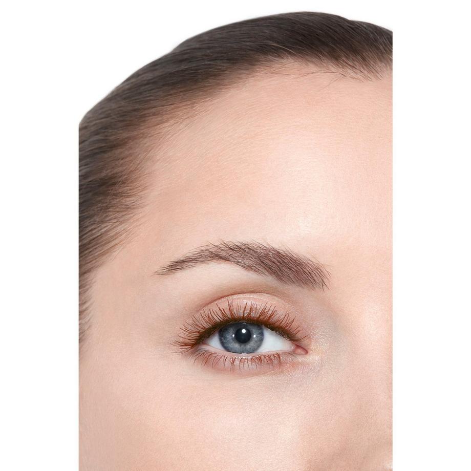 CHANEL LES BEIGES MASCARA  MASCARA VOLUME E DEFINIZIONE  