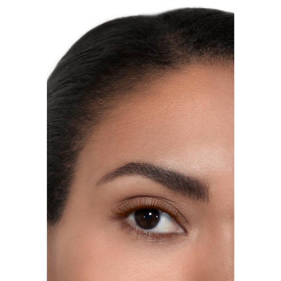 CHANEL LES BEIGES MASCARA  MASCARA VOLUME E DEFINIZIONE  
