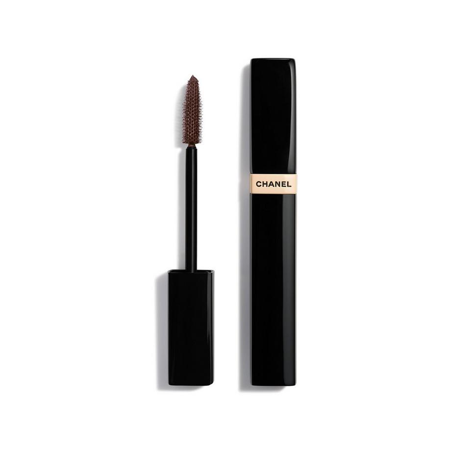 MASCARA FÜR VOLUMEN UND DEFINITION 