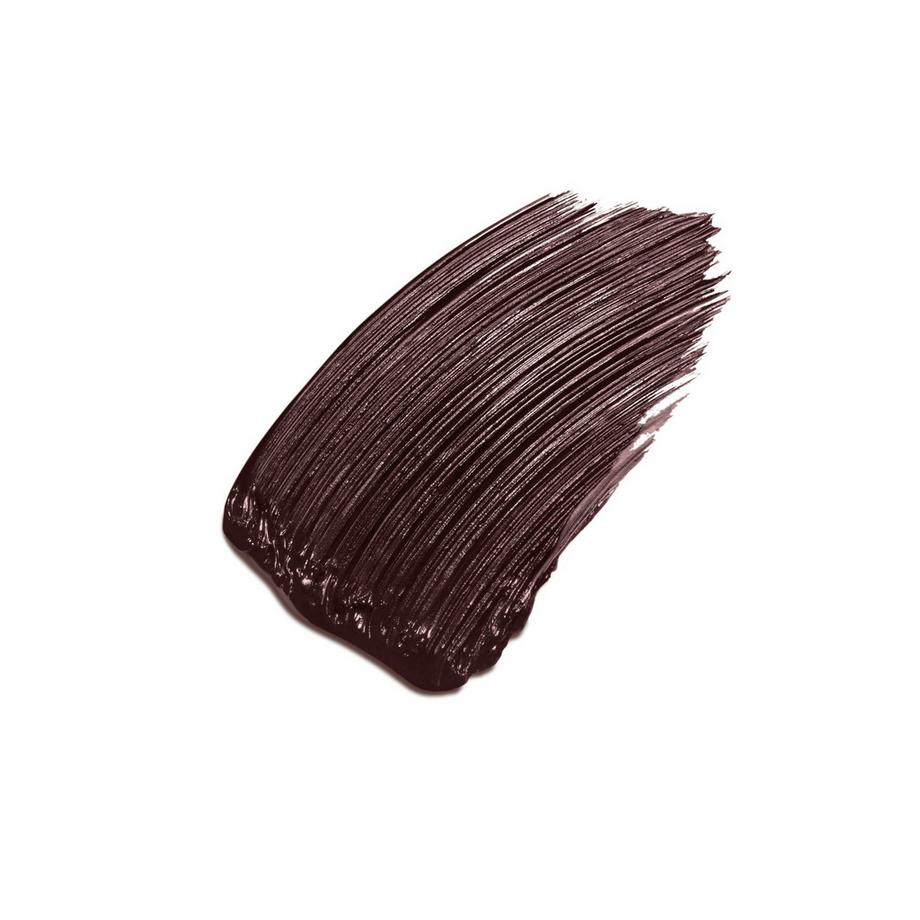 CHANEL LES BEIGES MASCARA  MASCARA FÜR VOLUMEN UND DEFINITION  
