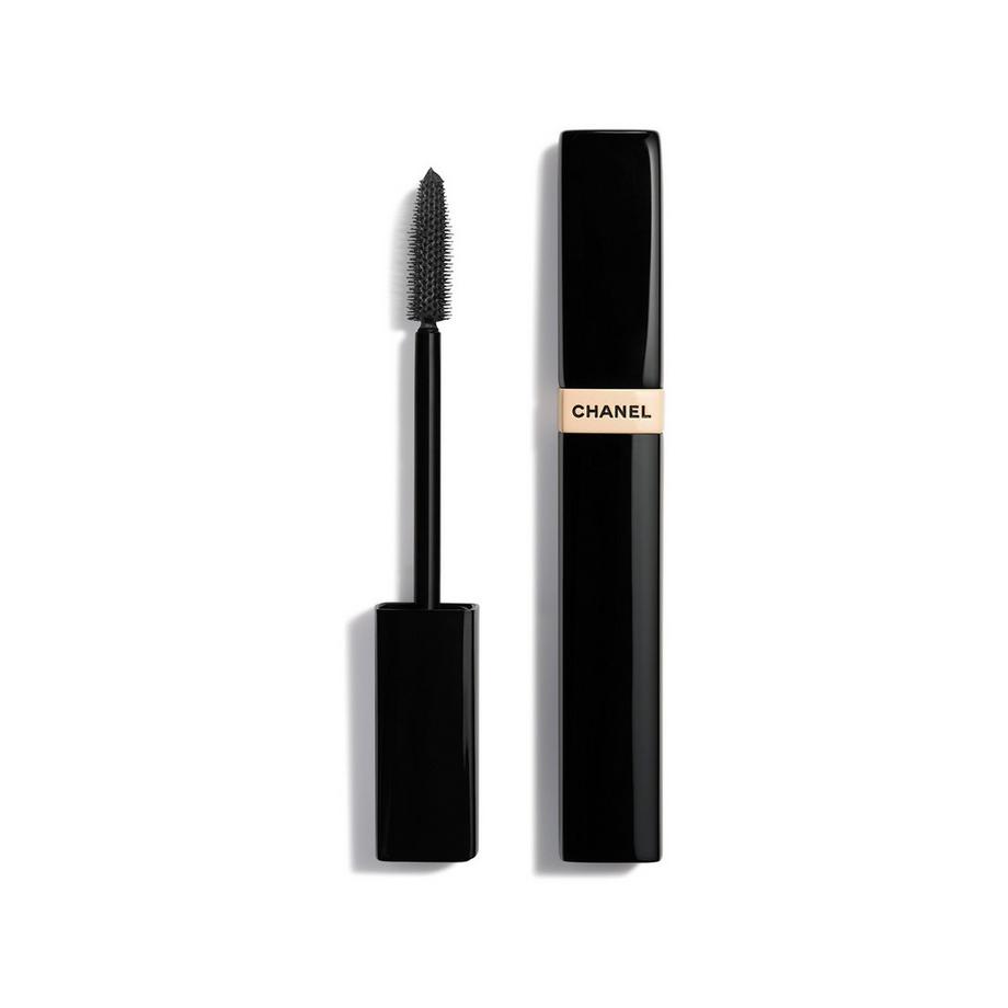 MASCARA FÜR VOLUMEN UND DEFINITION 