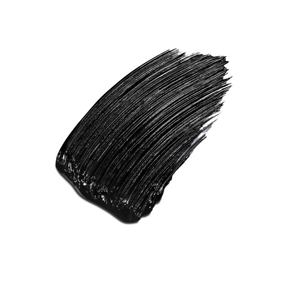 CHANEL LES BEIGES MASCARA  MASCARA FÜR VOLUMEN UND DEFINITION  