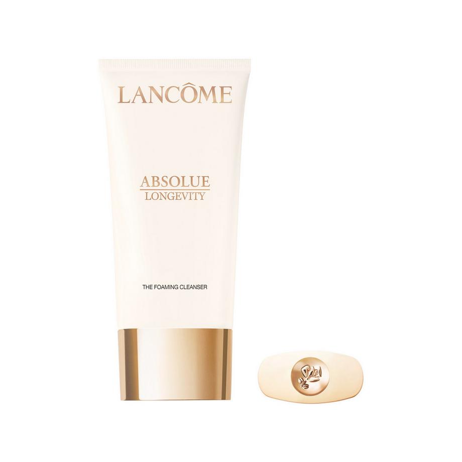  Absolue Rose 80 Cleanser 