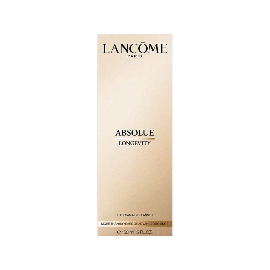 Lancôme   Absolue Rose 80 Cleanser  
