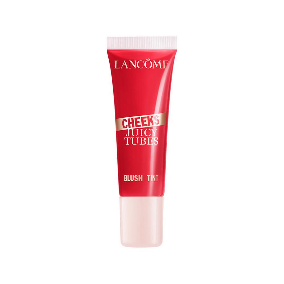 Juicy Tubes Cheeks Blush Tint