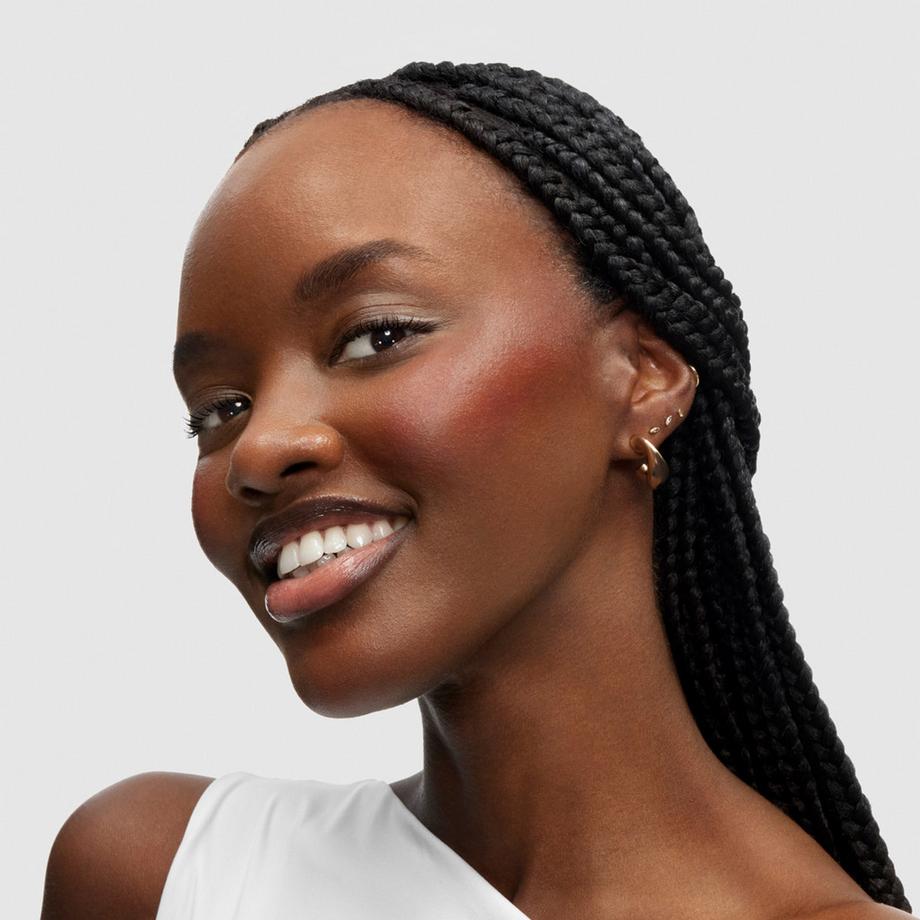 Lancôme  Juicy Tubes Cheeks Blush Tint 