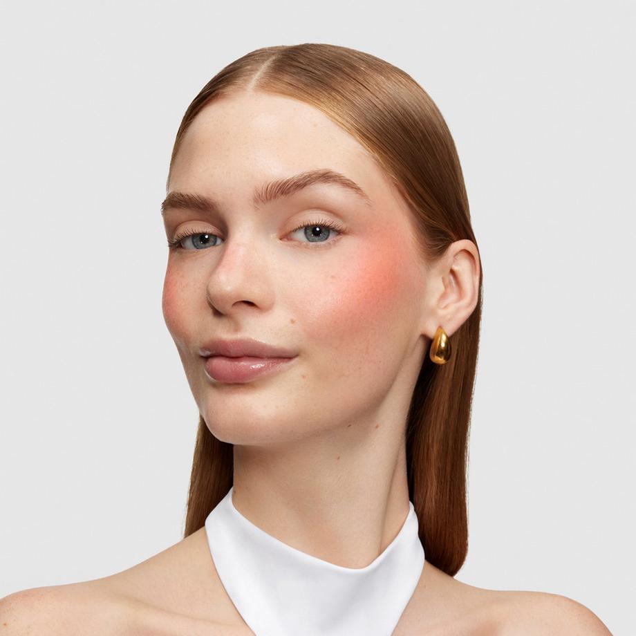 Lancôme  Juicy Tubes Cheeks Blush Tint 