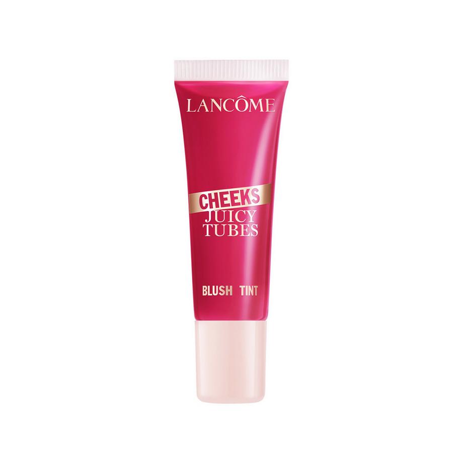 Juicy Tubes Cheeks Blush Tint