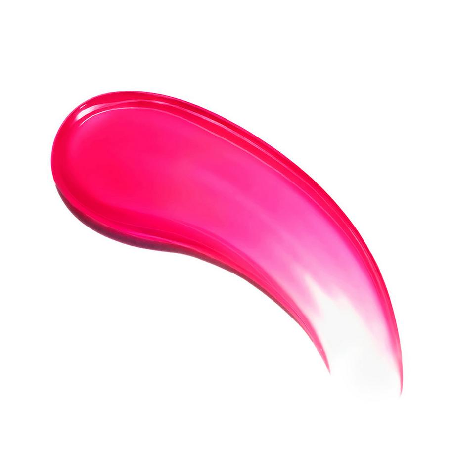 Lancôme  Juicy Tubes Cheeks Blush Tint 