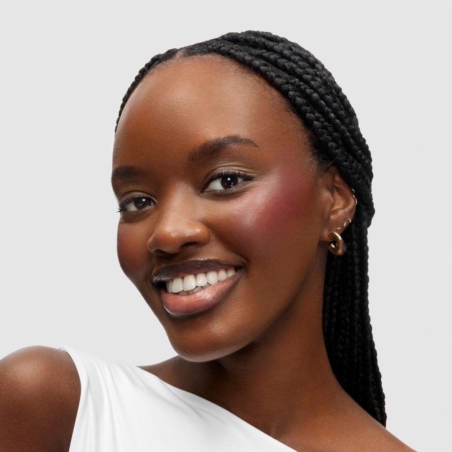 Lancôme  Juicy Tubes Cheeks Blush Tint 