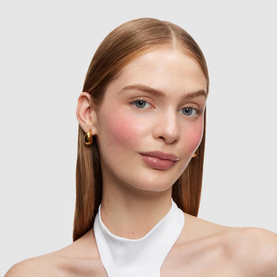Lancôme  Juicy Tubes Cheeks Blush Tint 