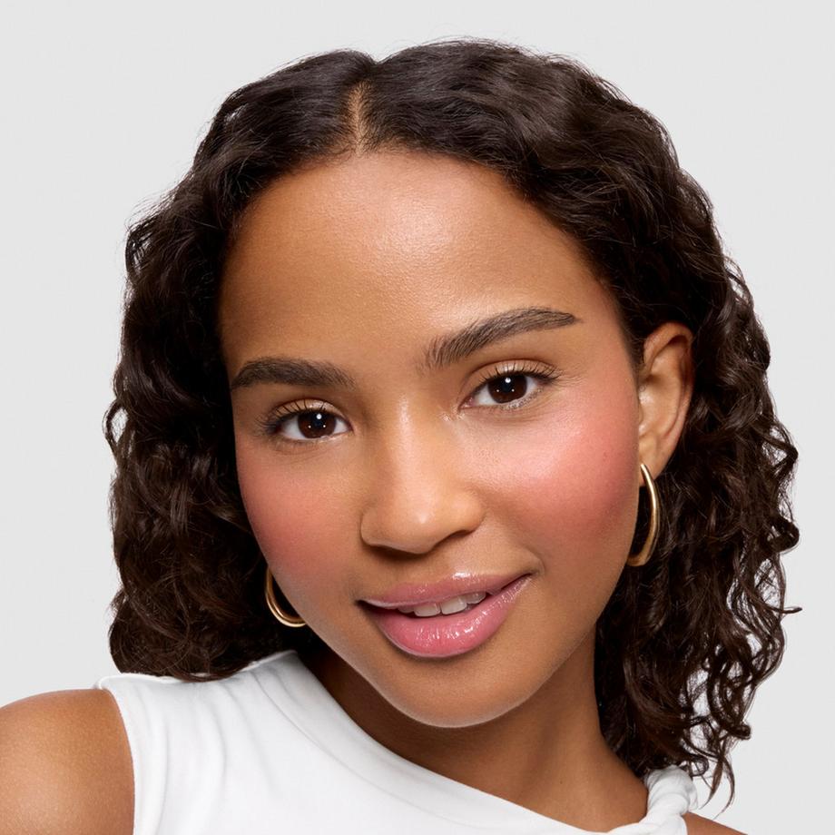 Lancôme  Juicy Tubes Cheeks Blush Tint 