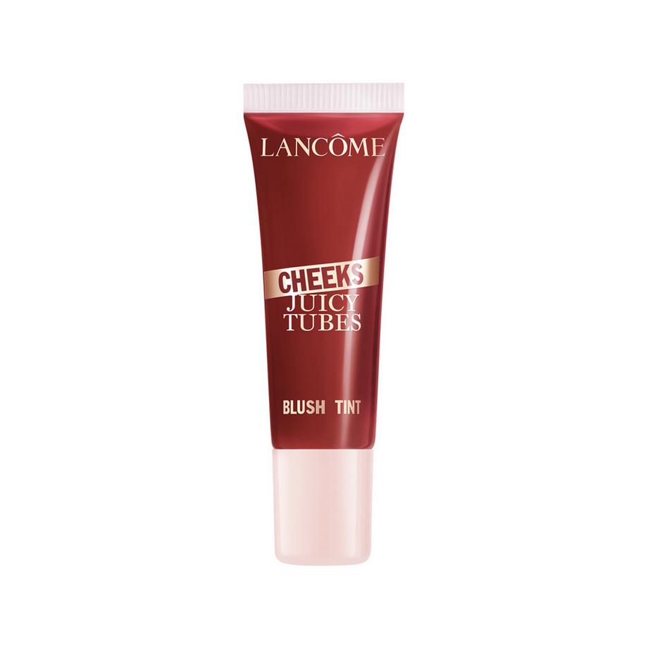 Juicy Tubes Cheeks Blush Tint