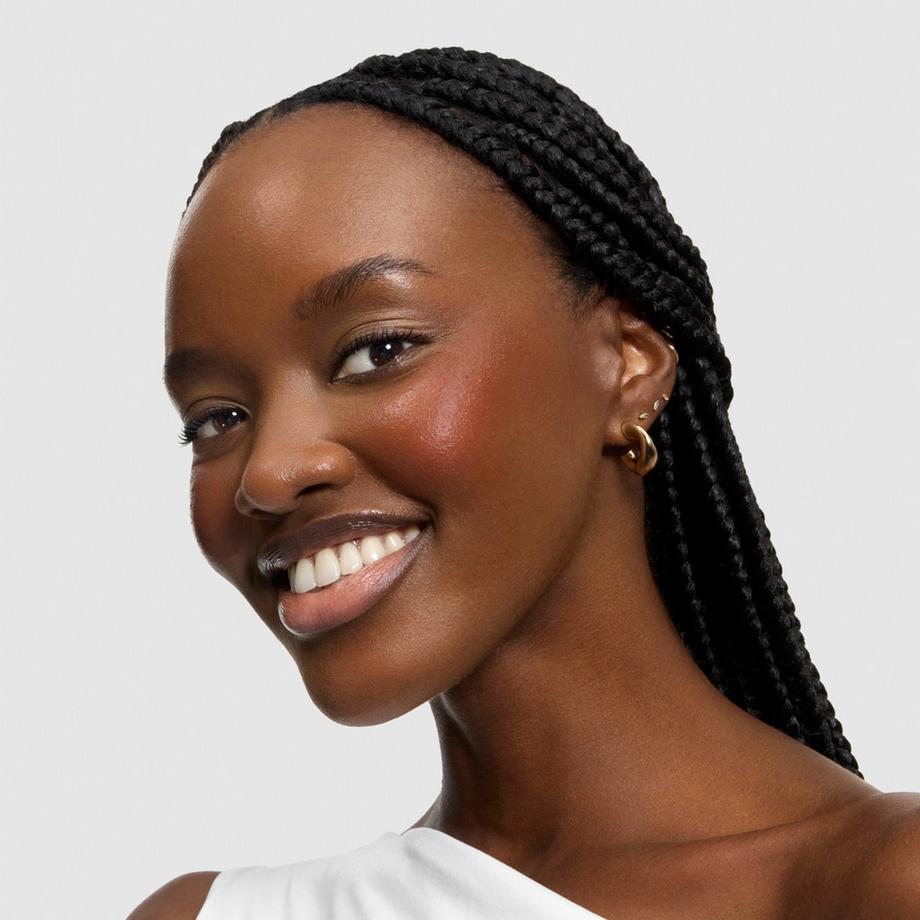 Lancôme  Juicy Tubes Cheeks Blush Tint 