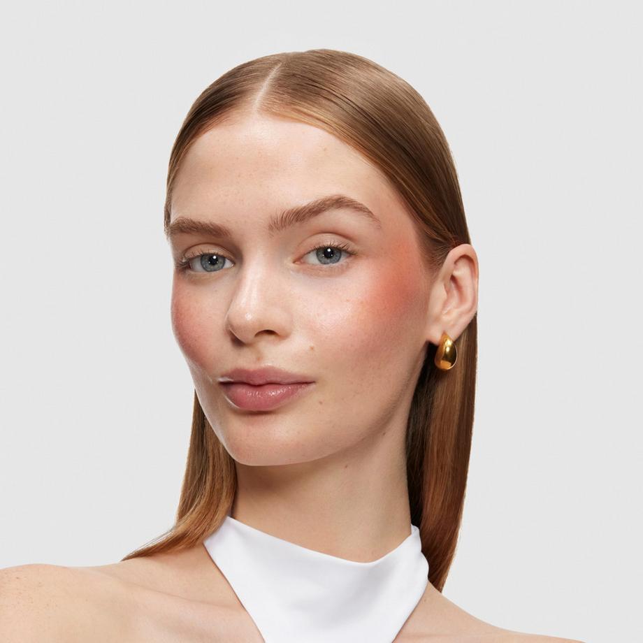 Lancôme  Juicy Tubes Cheeks Blush Tint 