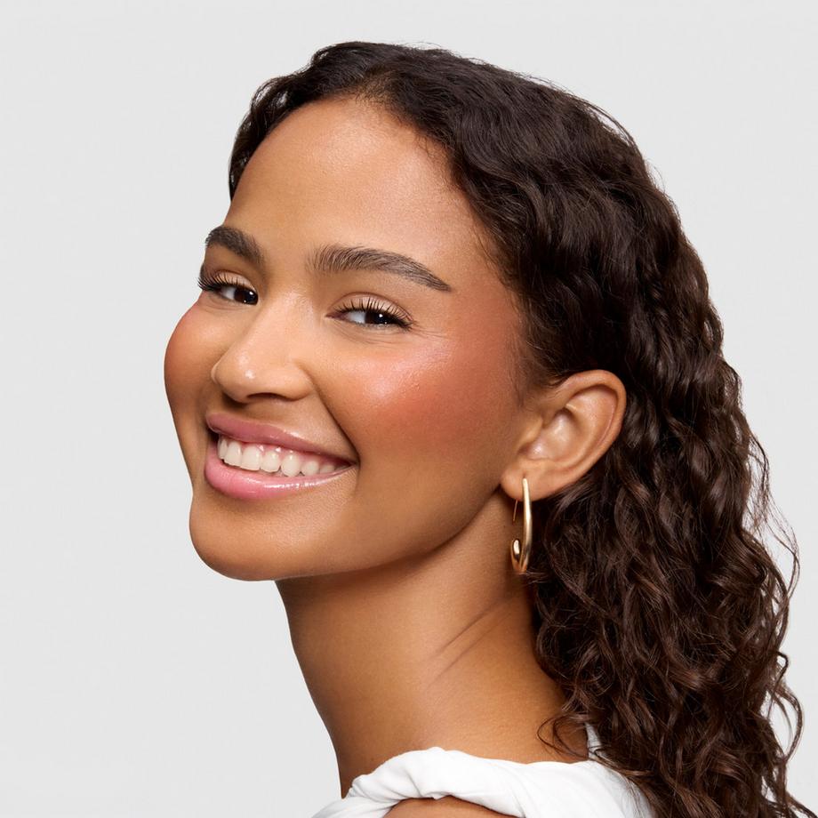 Lancôme  Juicy Tubes Cheeks Blush Tint 