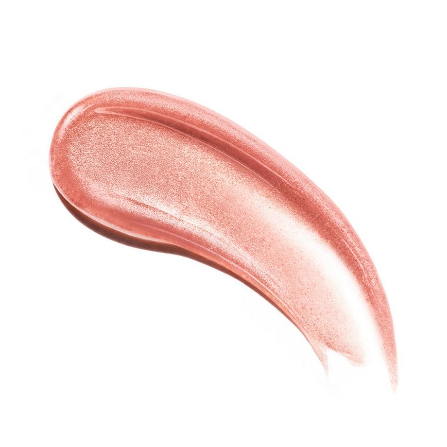 Lancôme  Juicy Tubes Cheeks Highlighter 